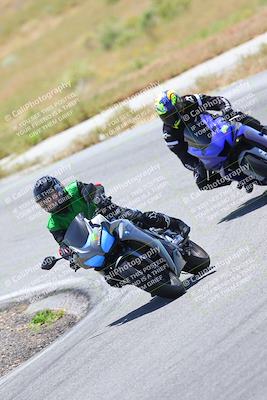 media/Apr-23-2023-TrackXperience (Sun) [[90816c9ee1]]/Level 1/session 4 turn 4/